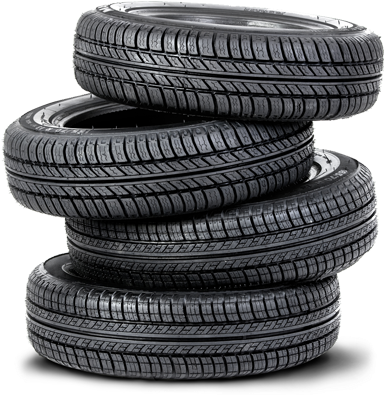 Tire Png - Heartte Metal Car Tire Pressure Gauge, Auto Air Pressure (389x406), Png Download