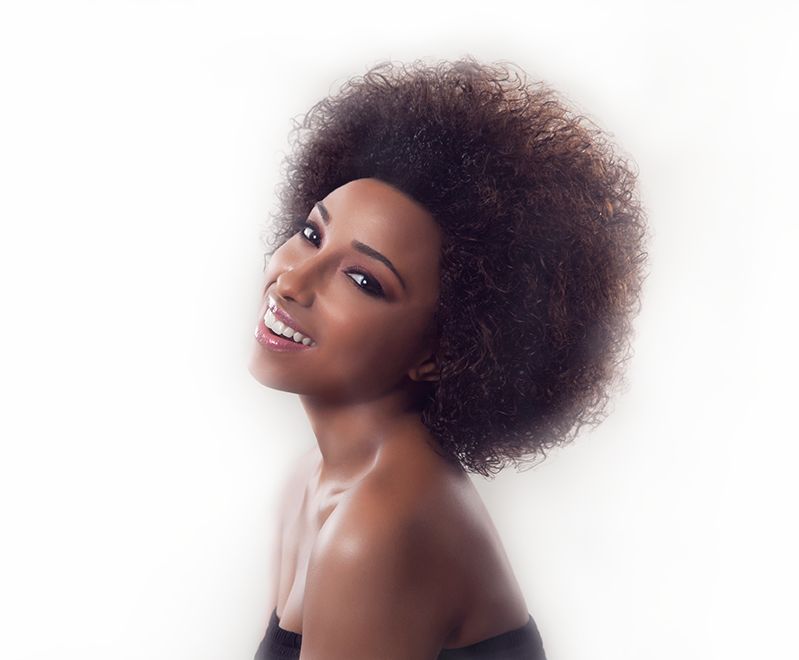 Afrostyles Croydon Park, Sa - Afrostyles African Braiding (799x660), Png Download