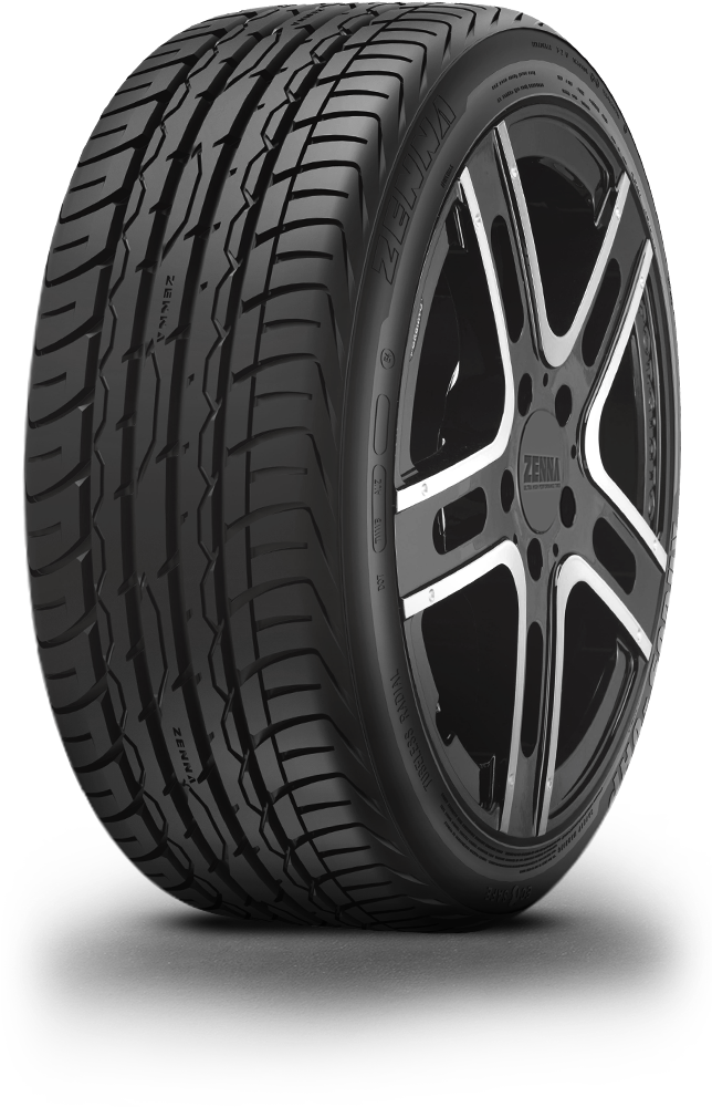 View Product Line - Zenna Argus Uhp (643x1383), Png Download