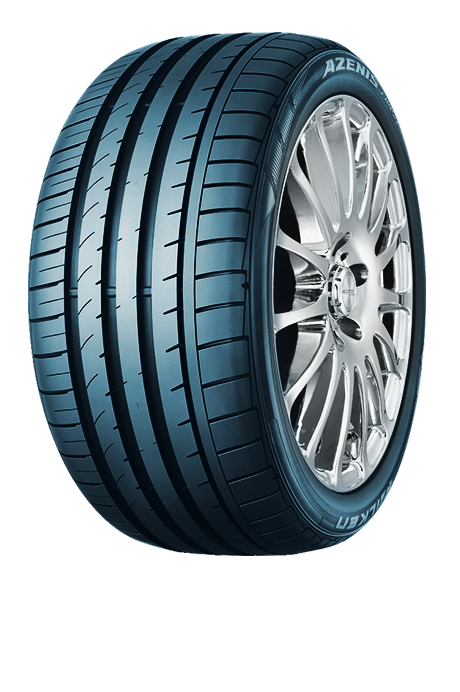 Azenis Azenis - Falken Azenis Fk453 Xl (460x692), Png Download