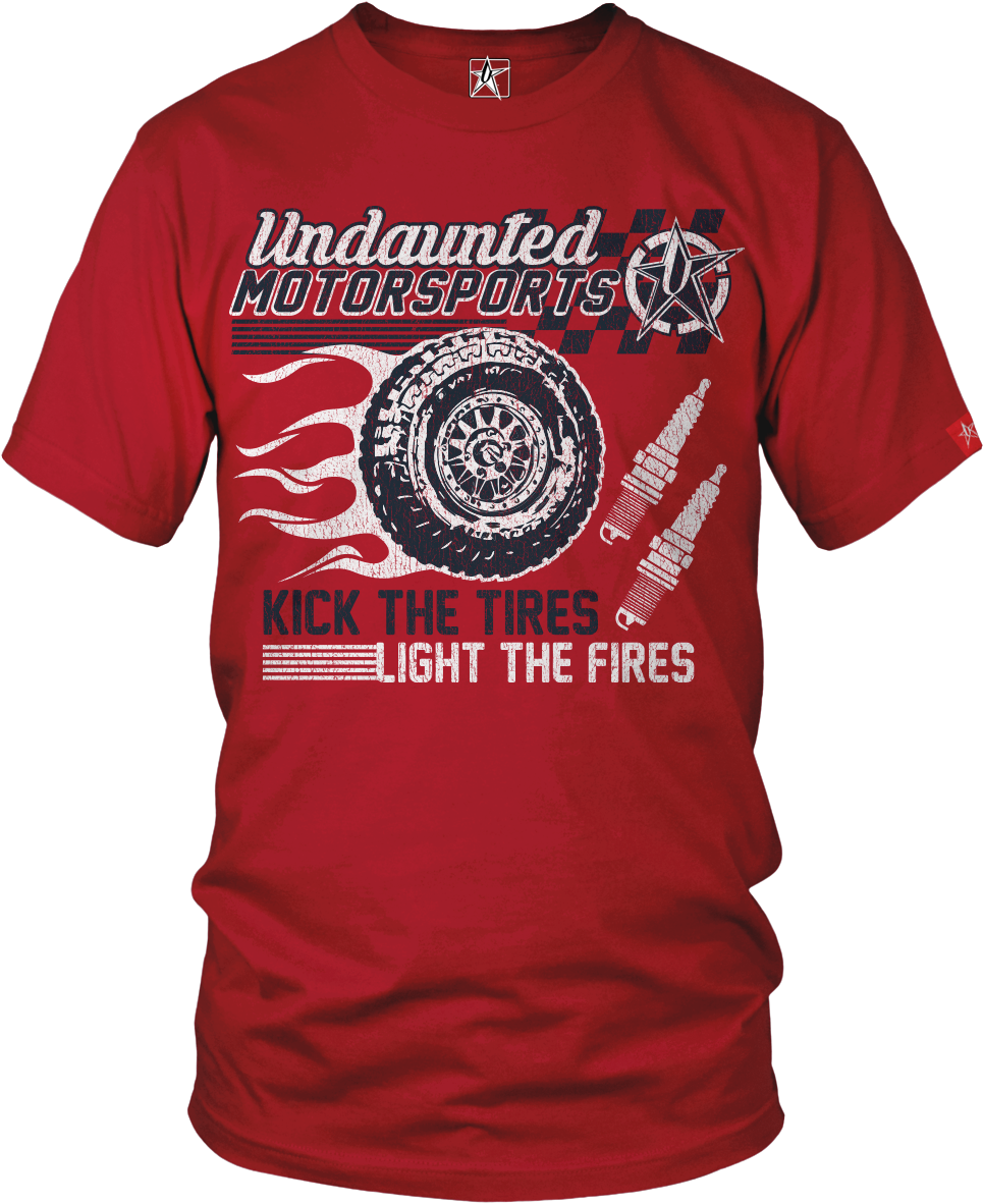 Kick The Tire (1200x1502), Png Download