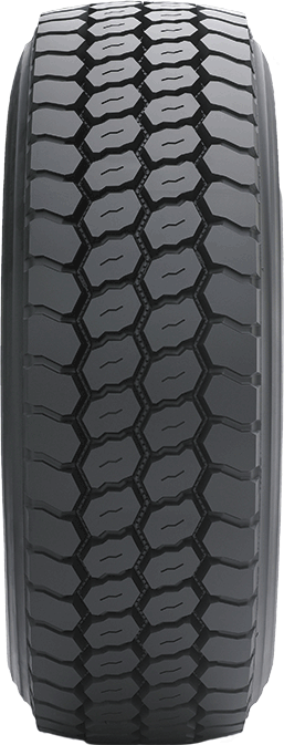 Download - Falken Gi368 (257x673), Png Download