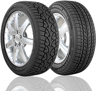 Hercules Ironman Winter Hsi S (360x350), Png Download