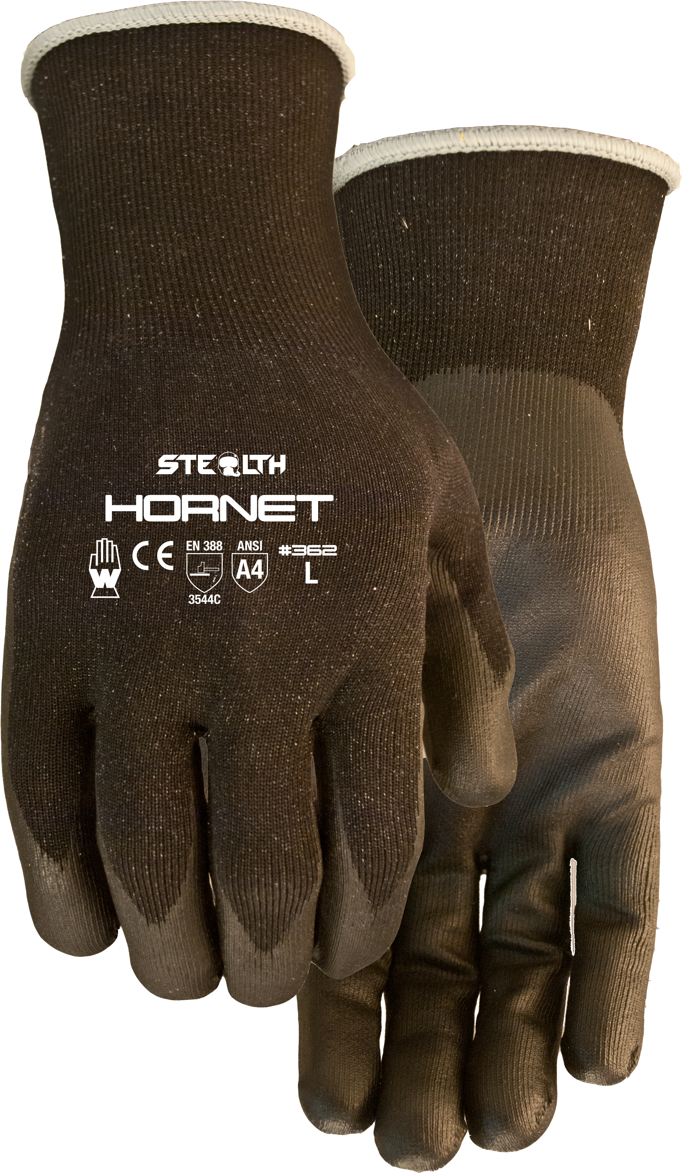 Download Product Photo (2688x4290), Png Download