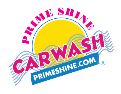 Prime Shine Inc (413x322), Png Download