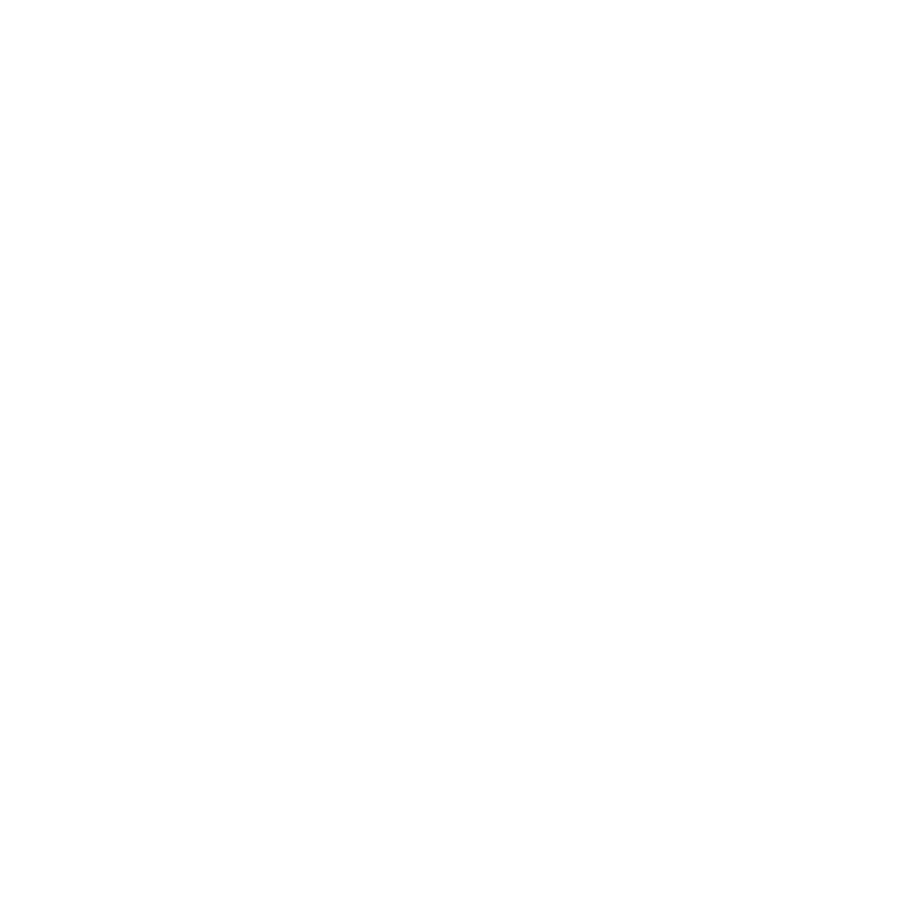 Game Series - Twitter White Icon Png (1000x999), Png Download