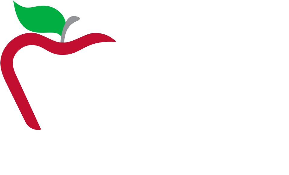 Apple Car Wash Express - Seattle Premium Outlets (999x613), Png Download