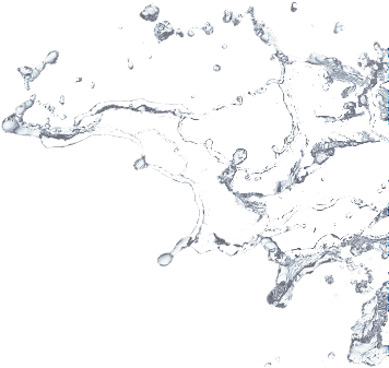 Atlas (488x500), Png Download