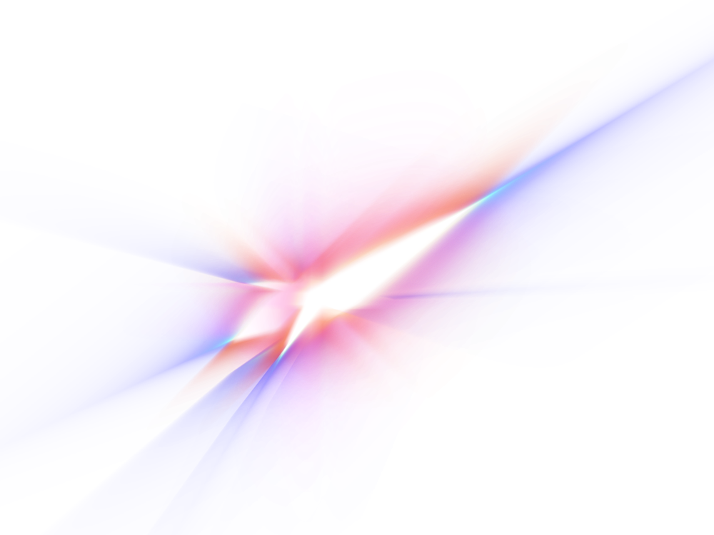 Efectos Png Para Photoshop Clip Art Royalty Free Download - Close-up (1000x750), Png Download