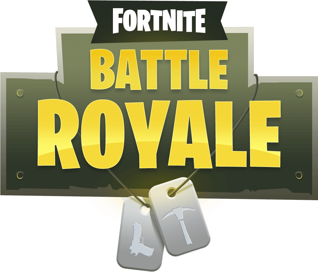 Fortnite Sbubby (1000x1000), Png Download