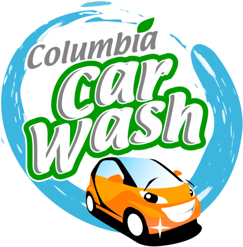 Design Or Redesign The Best Car Wash Logo With Any - Design (680x680), Png Download