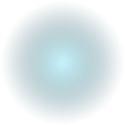 Circle (667x667), Png Download