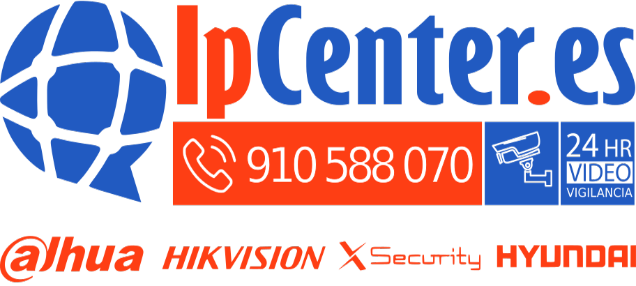 Hyundai (912x410), Png Download