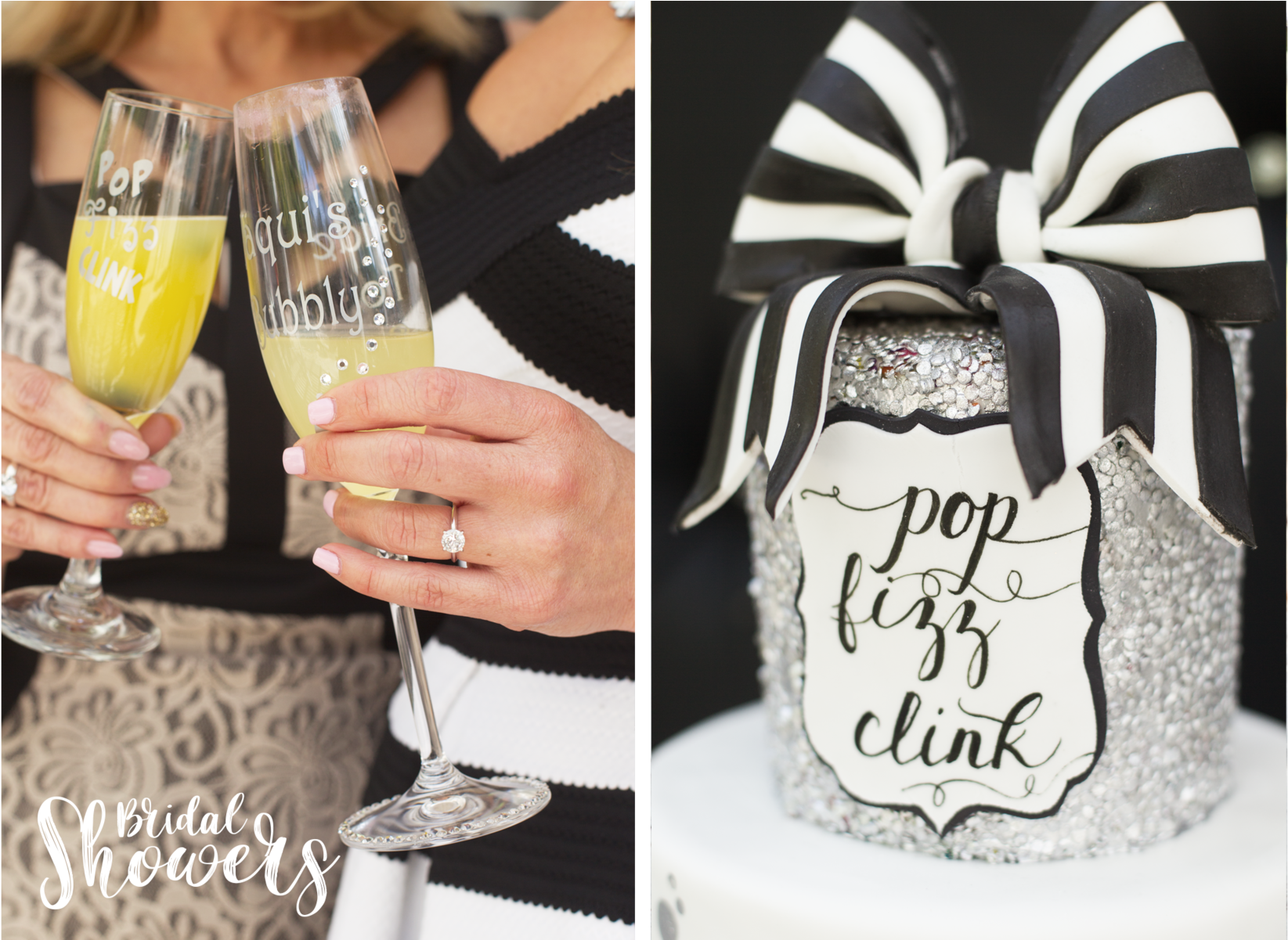 Champagne (2400x1200), Png Download