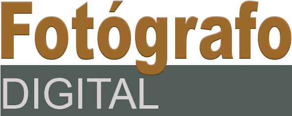 2 Trucos Ocultos Del Filtro Destello De Photoshop - Full-frame Digital Slr (596x248), Png Download