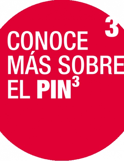 Circulo Rojo Cmyk Corporativo - Polycystic Ovarian Syndrome (400x516), Png Download