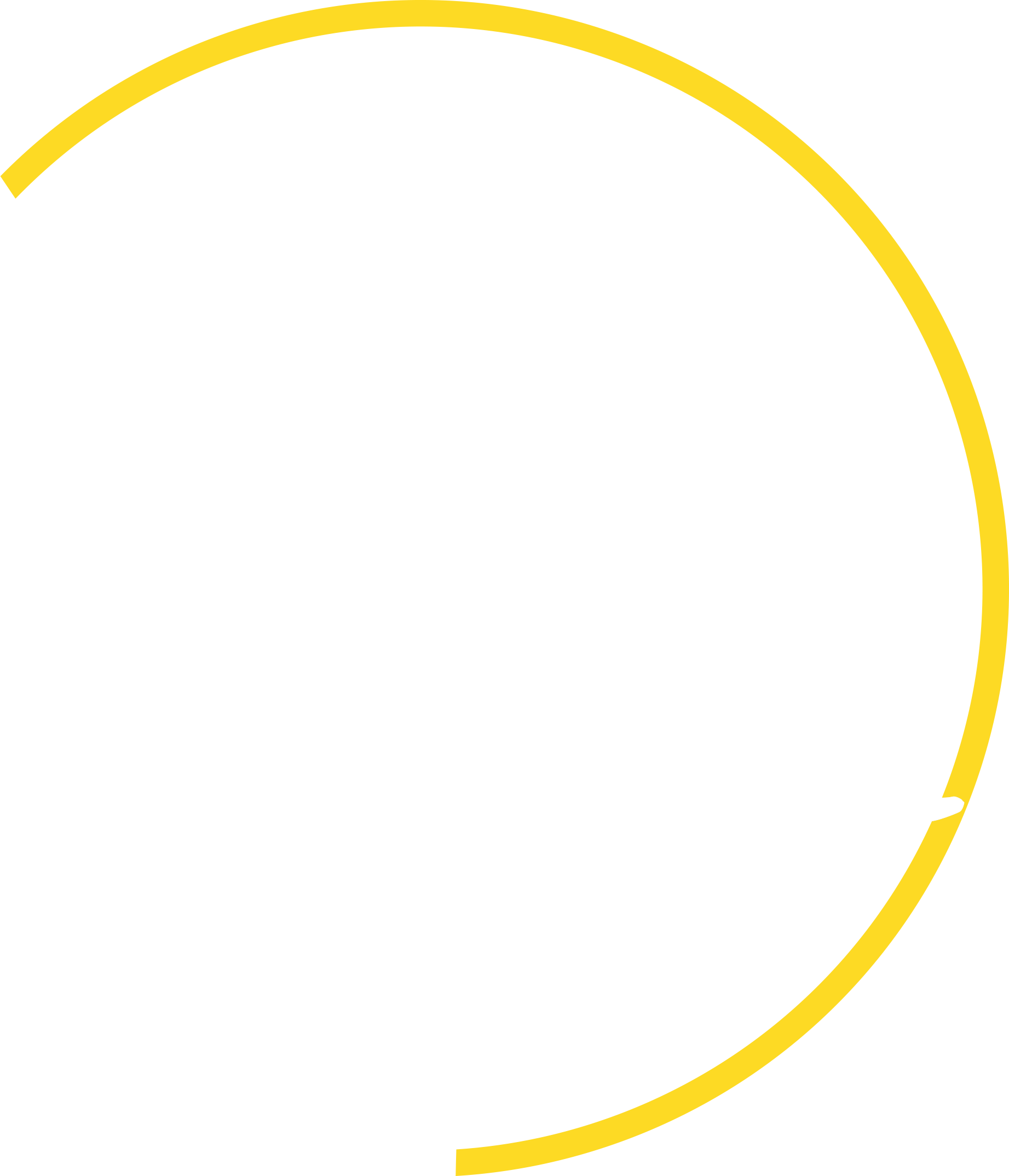 Download Hd Sports Transparent Png Image Nicepng Com