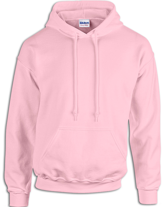 Hoodie Transparent Png Image Free Stock - Xanarchy Sudaderas (700x700), Png Download