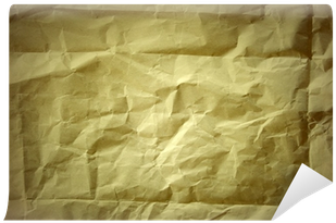 Paper (400x400), Png Download