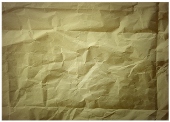 Paper (400x400), Png Download
