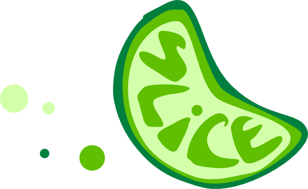 Clip Art (600x369), Png Download