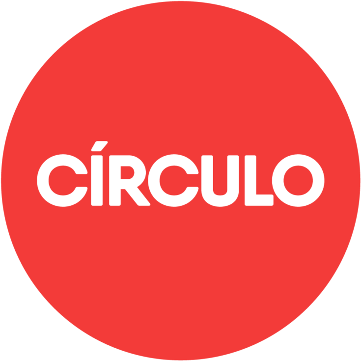 Logo (1024x1024), Png Download