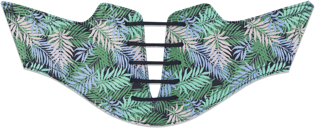 Flip-flops (1200x480), Png Download