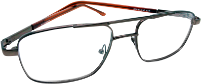 Download Eyeglass Png Image - Glasses (500x277), Png Download