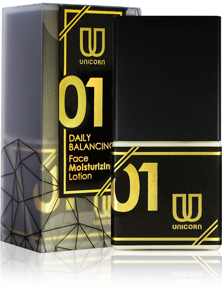 Face Moisturizer For Men / Daily Balancing Face Whitening - Skin Whitening (600x600), Png Download