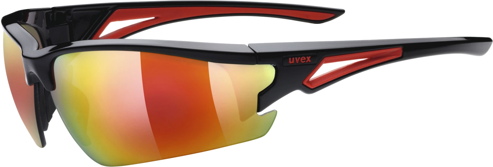 Download - Sport Sunglasses Transparent (2007x780), Png Download