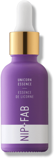 Priming Essences - Cosmetics (700x700), Png Download