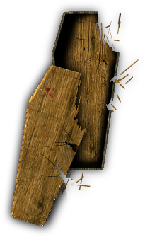 06 Feb 2009 - Wood Dundjinni (325x375), Png Download