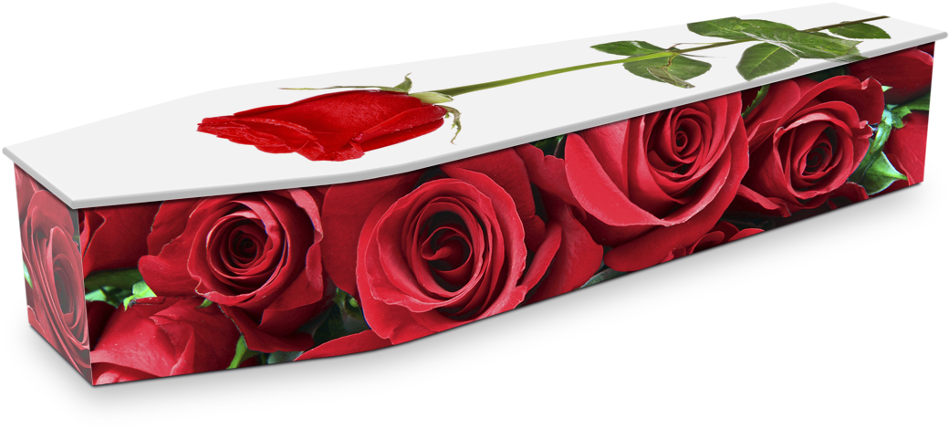 Jason Killick Funerals (1162x778), Png Download