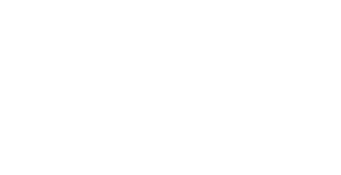 Crosswalk Worship - Loma Linda University Medical Center (1170x601), Png Download