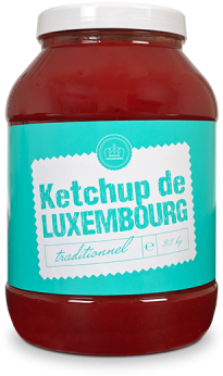 Pet - Spread (400x400), Png Download