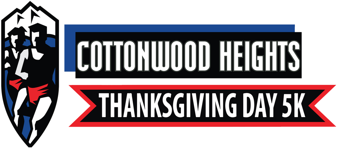 Picture - Thanksgiving (1100x493), Png Download