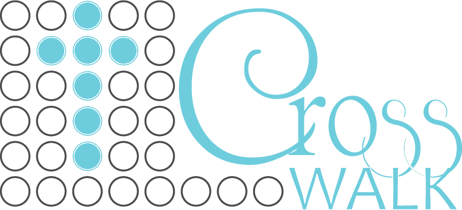 Circle (900x409), Png Download