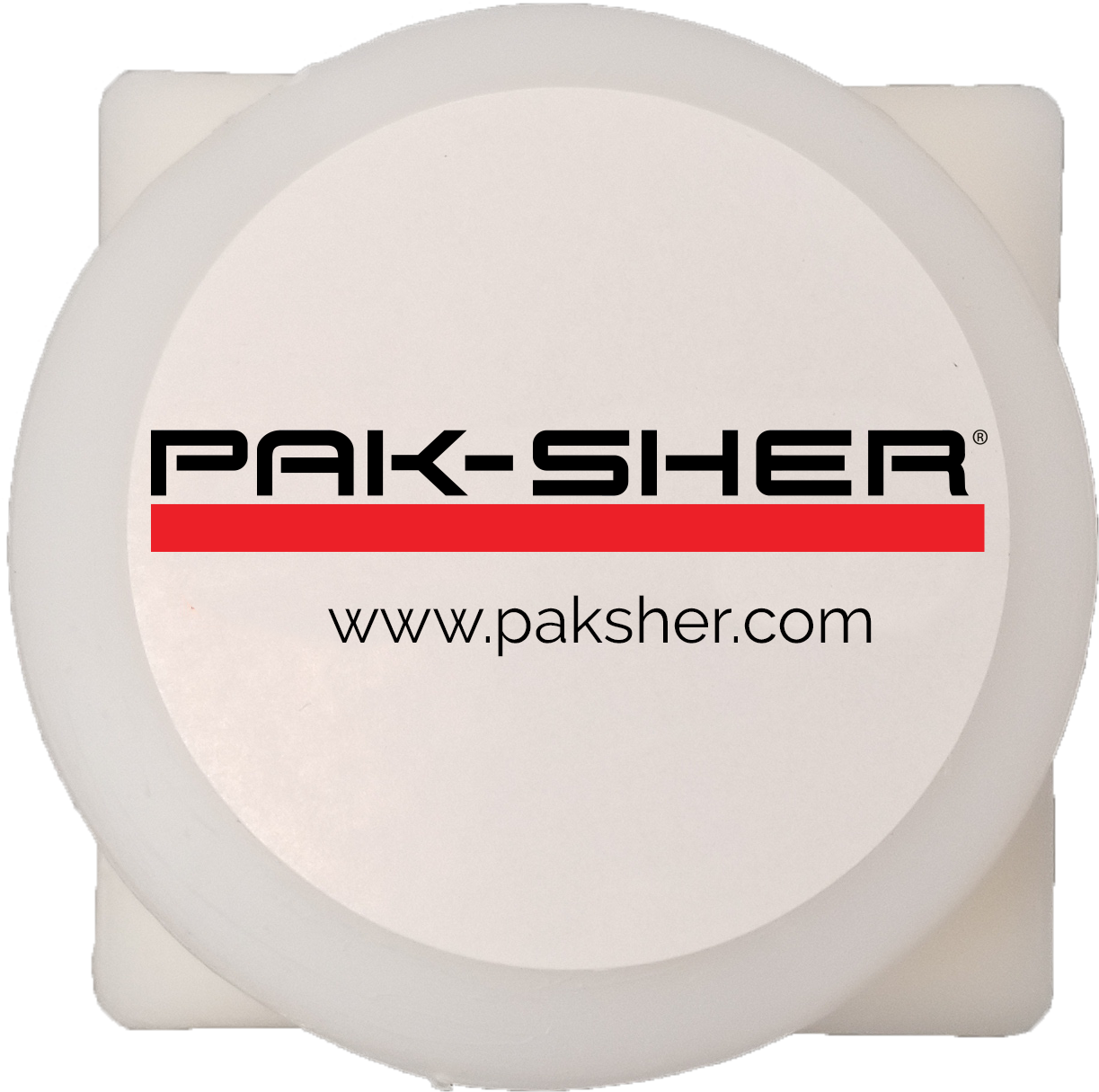 Item - Pak Sher (3024x4032), Png Download