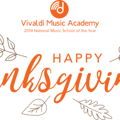 Thanksgiving Banner - Heilige Strijd (e-book) (400x400), Png Download