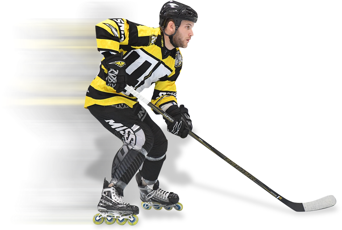 Home Mi55ionhockey321 2017 05 26t21 - Ice Hockey (1800x840), Png Download