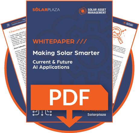 Artboard 1 Copy - Thumbnail (501x500), Png Download