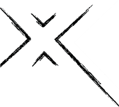 Crosswalk Church - Crosswalk Church Round Rock (400x400), Png Download