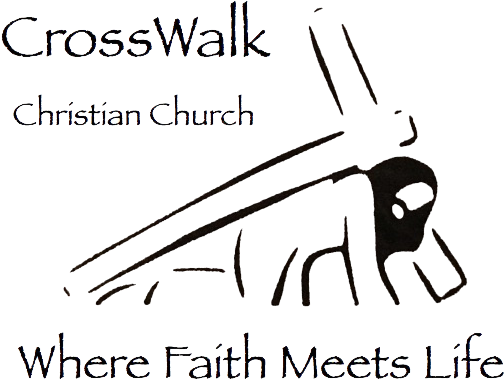 Passages Of Everyday Life: Through Faith: A Look At (792x612), Png Download