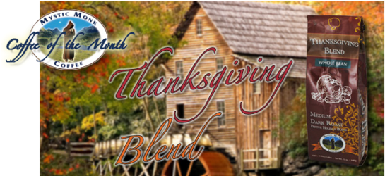 Babcock State Park (600x249), Png Download