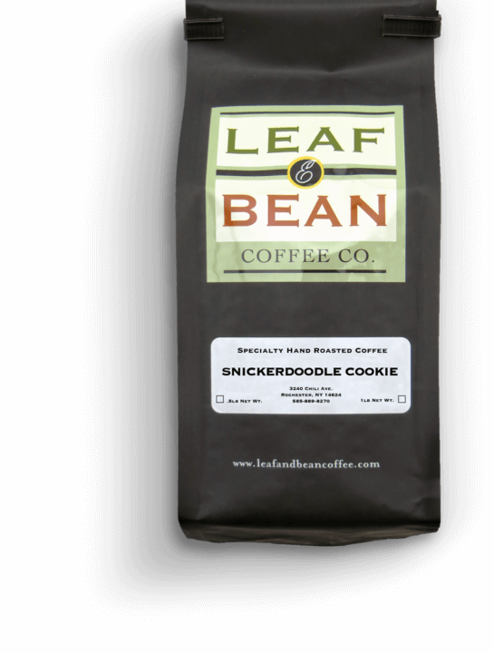 Facebook - Jamaican Me Crazy 5 Lb Whole Bean Coffee Bean Direct (545x720), Png Download