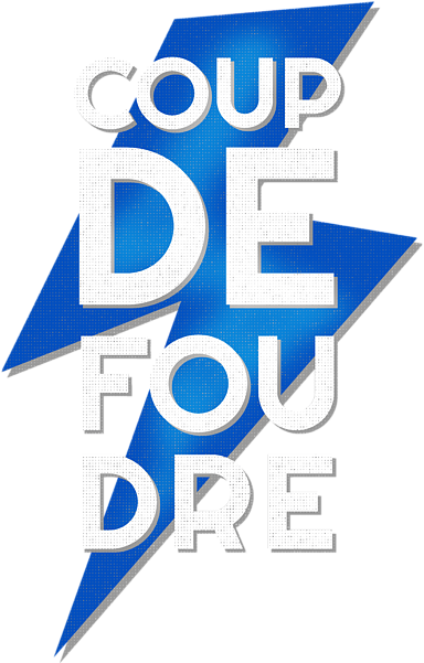 Click And Drag To Re-position The Image, If Desired - Graphic Design (600x600), Png Download