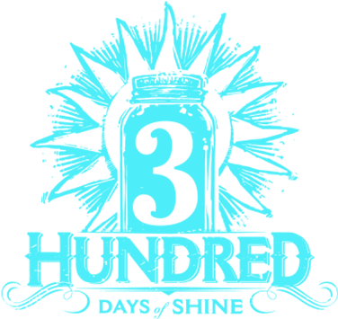 3hundred (500x500), Png Download