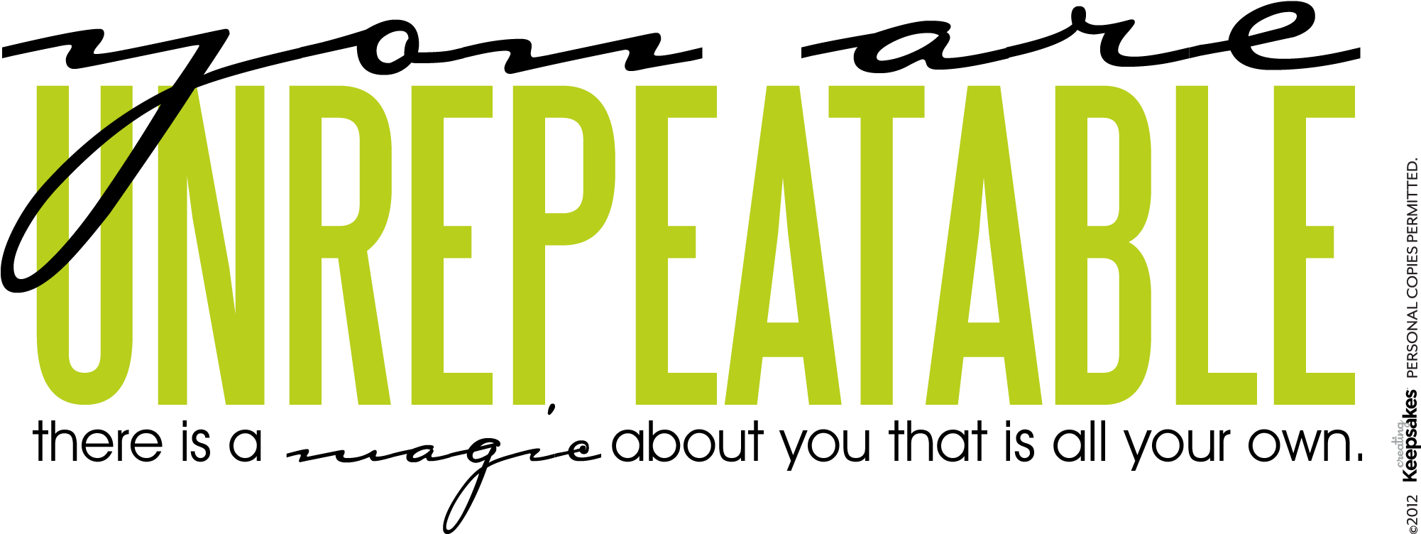 Download The Black Text Version - Shirt (2132x912), Png Download