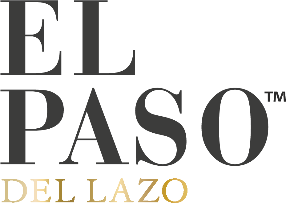 Fête De La Musique (1181x1181), Png Download