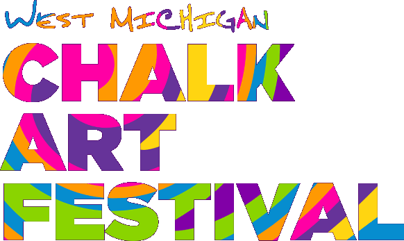 Art Festival Png (582x347), Png Download